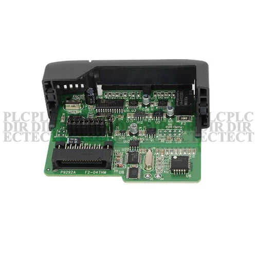 Used KOYO F2-04THM PLC Module