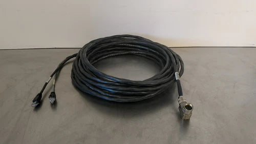 MTL 30877-3.0-15M Cable 6A