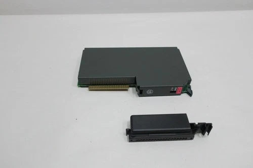 Allen Bradley 1771-IXE Thermocouple/millivolt Ser C Input Module