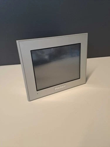 LT3300T1D24C - PROFACE - LT3300-T1-D24-C/Screen Serie LT3300 Used