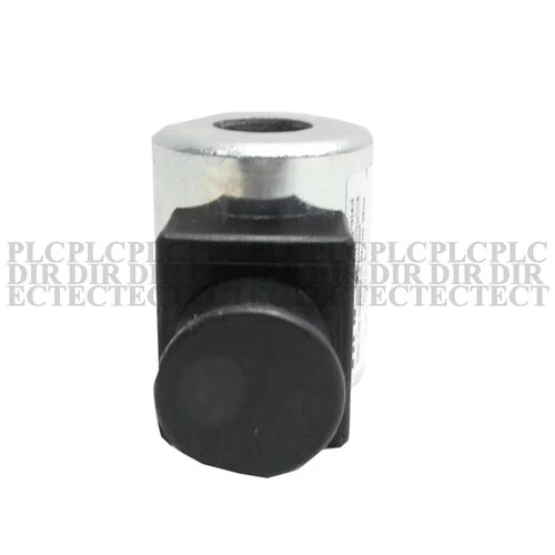 New EATON VICKERS 300AA00125A Solenoid Valve Coil