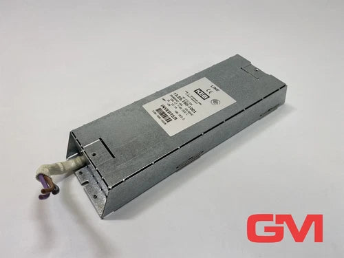 KEB HF-Filter 13.E5.T60-1001 RF Filter 13E5T60-1001 3 ph + PE 16A 3x480VAC