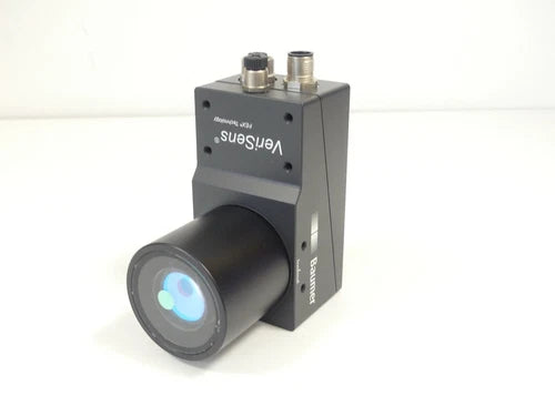 Baumer VeriSens XC-100 VSXC100M12X00EP Kamera SN 67742914