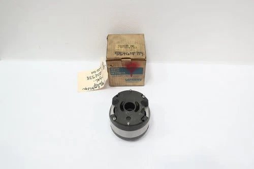 Vickers 02-102538 Hydraulic Cartridge Kit
