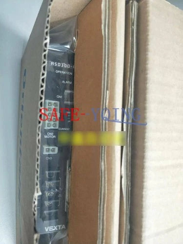 1PCS NEW VEXTA ASD30D-A