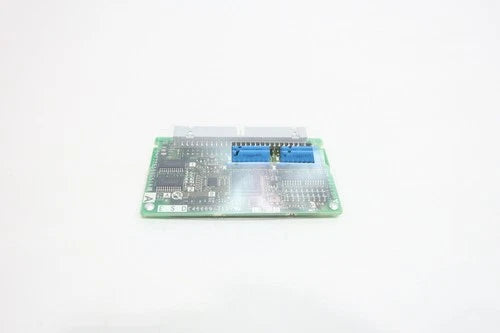 Mitsubishi HR371-Y I/o Card Module