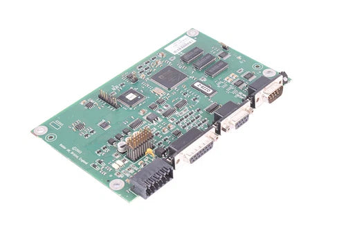 EB0452A01 BALDOR EXPRESS-LIEFERUNG | VERTRAUENSW?RDIGER VERK?UFER