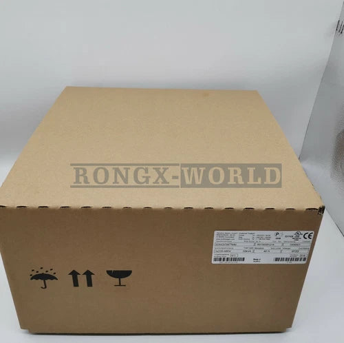 one New Kollmorgen SERVOSTAR 640 S64001 Servo Drive