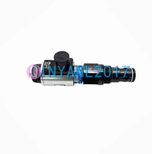 1PCS New Eaton Vickers EPV16-A-10-24D-S-U-13 Proportional Valve