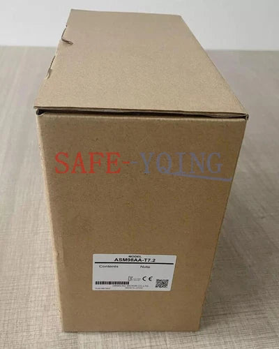 ONE VEXTA Dongfang Electric ASM98AA-T7.2 NEW