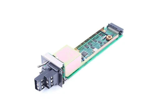 AIP511 YOKOGAWA GETESTET | GARANTIE INKLUSIVE | SCHNELLER EXPRESS-VERSAND