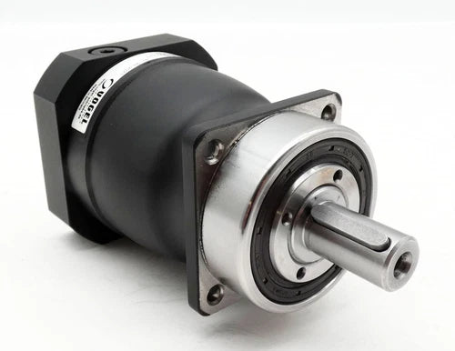 Vogel Antriebstechnik MPRN 050 297247 i=3,00 Planetengetriebe -unused-