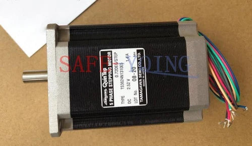 ONE Tamagawa Motor TS3624N1310E5 NEW