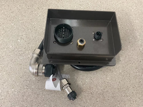 Okuma 870611-03 NOVO