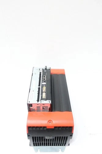 Sew Eurodrive MDX60A0220-503-4-00 MDX61B0220-503-4-0T Movidrive Vfd Drive
