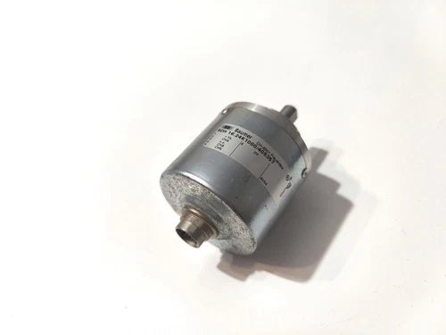 BAUMER BDH 16.24K1000/405357