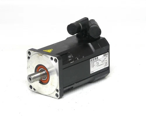 KEBA LSN-097-0960-30-560/T1,S4