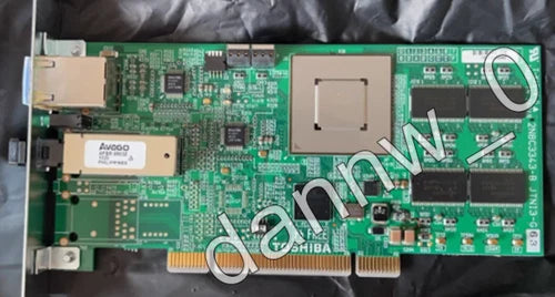 1PC New in box TOSHIBA 2N8C3343-B¡¢JTNI3-G63 Communication card