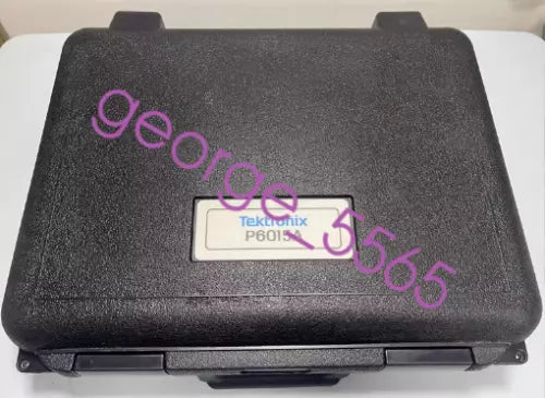 1PC TeKtronix P6015A high voltage probe new fedex or DHL