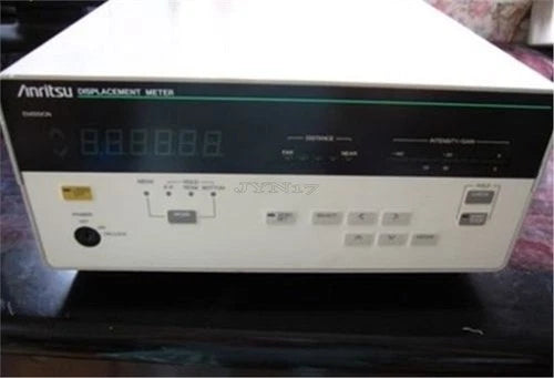 Used 1Pc KL230BA KL330B Anritsu Tested ui