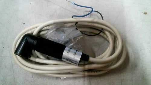 BALLUFF BLS-S5-1-G8-05 DATA SENSOR 264VAC 62HZ SER.BOS-S5 -FREE SHIPPING