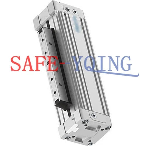 1PCS FESTO DGC-K-25-100-PPV-A-GK 1312501 Linear Stroke Actuator NEW