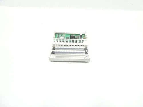Schneider 170AAI03000 Analog Input Module