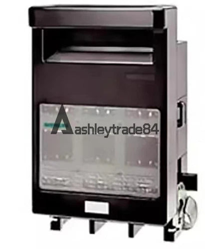 ONE NEW SIEMENS MAIN DRIVE 6SE7033-2ES87-0FA1 6SE7 033-2ES87-0FA1