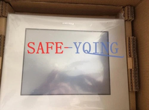 One new Proface HMI TOUCH SCREEN GP4501TW GP-4501TW HMI GRAPHIC PANEL