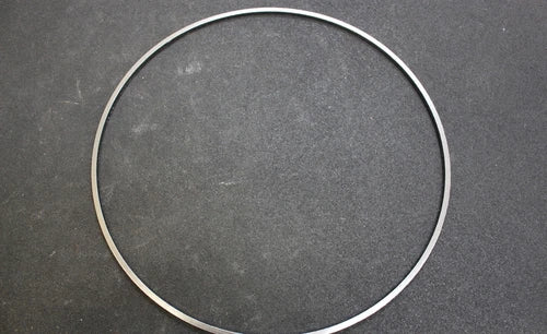 Packungsring 311x320,5x5 - ABN O TN90 Stopfbuchsring f¨¹r Armaturen Dichte 1,6+/-