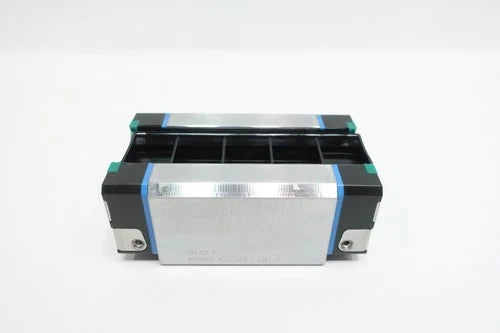 Rexroth R18213322X Linear Ball Carriage Bearing