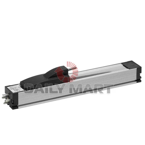 Novotechnik TLH175 Potentiometers Automation Linear Position Transducer New Box