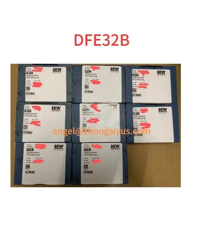 SEW inverter communication card DFE32B. brand new original£¬DHL/FEDEX