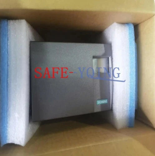 1PCS New Siemens 6DR5110-0NN01-0AA1 valve positioner