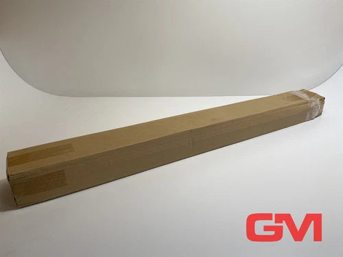 Bachmann PDU Steckdosenleiste 800.4042 Power Distribution Unit 32A 400V