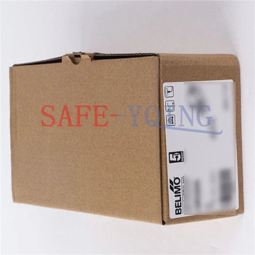 1PCS BELIMO actuator NRU24-S NEW