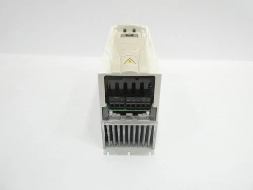 Abb ACS550-U1-08A8-4 Ac Vfd Drive 0-500hz 380-480v-ac 5hp 0-480v-ac