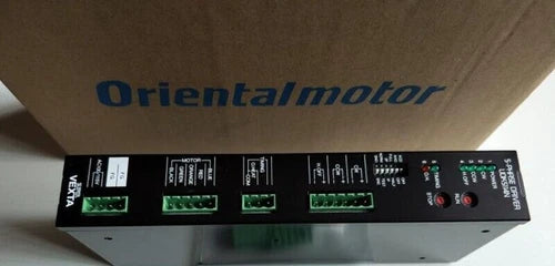 1PC New VEXTA Oriental UDK5114N-M UDK5114NM Servo Drive