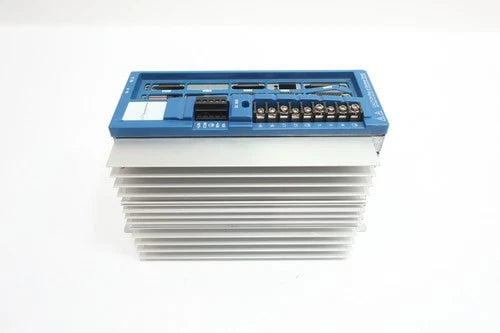 Danaher MMC-SD-1.0-230-D Servo Drive