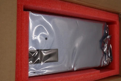 NEW HONEYWELL 51199929-100 POWER SUPPLY REV A TDI 14059 / SPS5710 STOCK G96
Opens in a new window or tab