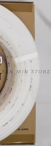 (100M) N2-4-12X9-MW-100M Nylon Tube N2-4-12*9-MW-100M fedex or DHL