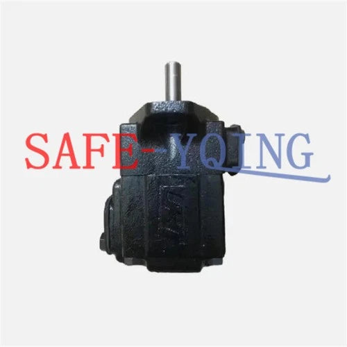 ONE NEW DENISON vane pump hydraulic oil pump T6E-072-1R00-C1