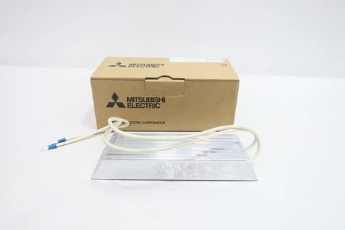 Mitsubishi FR-ABR-H3.7K Braking Resistor 300w 150ohm