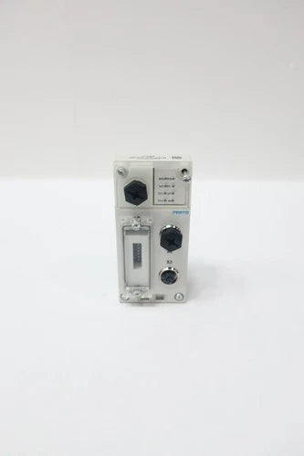 Festo CPX-FB36 Ethernet/ip Bus Node Module