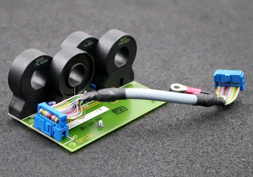 Indramat Replacement Card KVR TVR SM18 with Board 109-0797-4A04-00 /109-0797-4B04-00