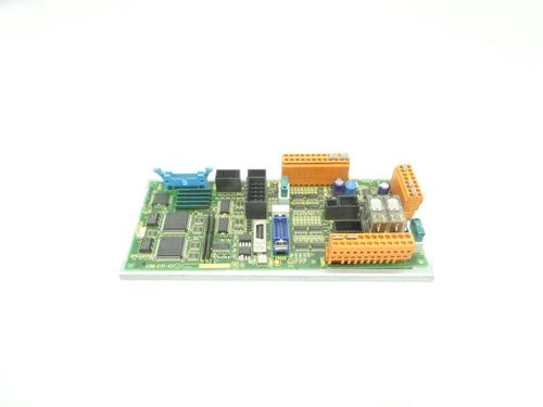 Fanuc A20B-2101-0370/06A Pcb Circuit Board