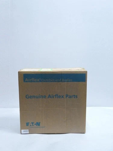 Eaton 146236D 20vc600 Fsatq Friction Shoe Assembly Kit