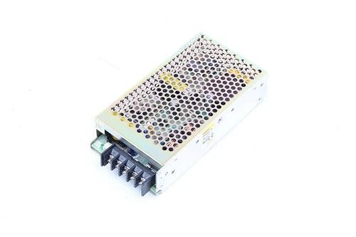 PAA50F-24 COSEL GETESTET | GARANTIE INKLUSIVE | SCHNELLER EXPRESS-VERSAND