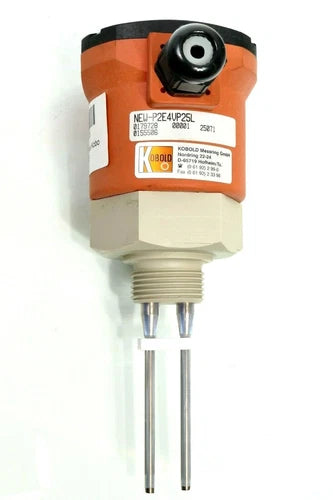 Kobold Z-65.13-195 F¨¹llstandssonde