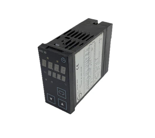 PMA KS30 940440740301